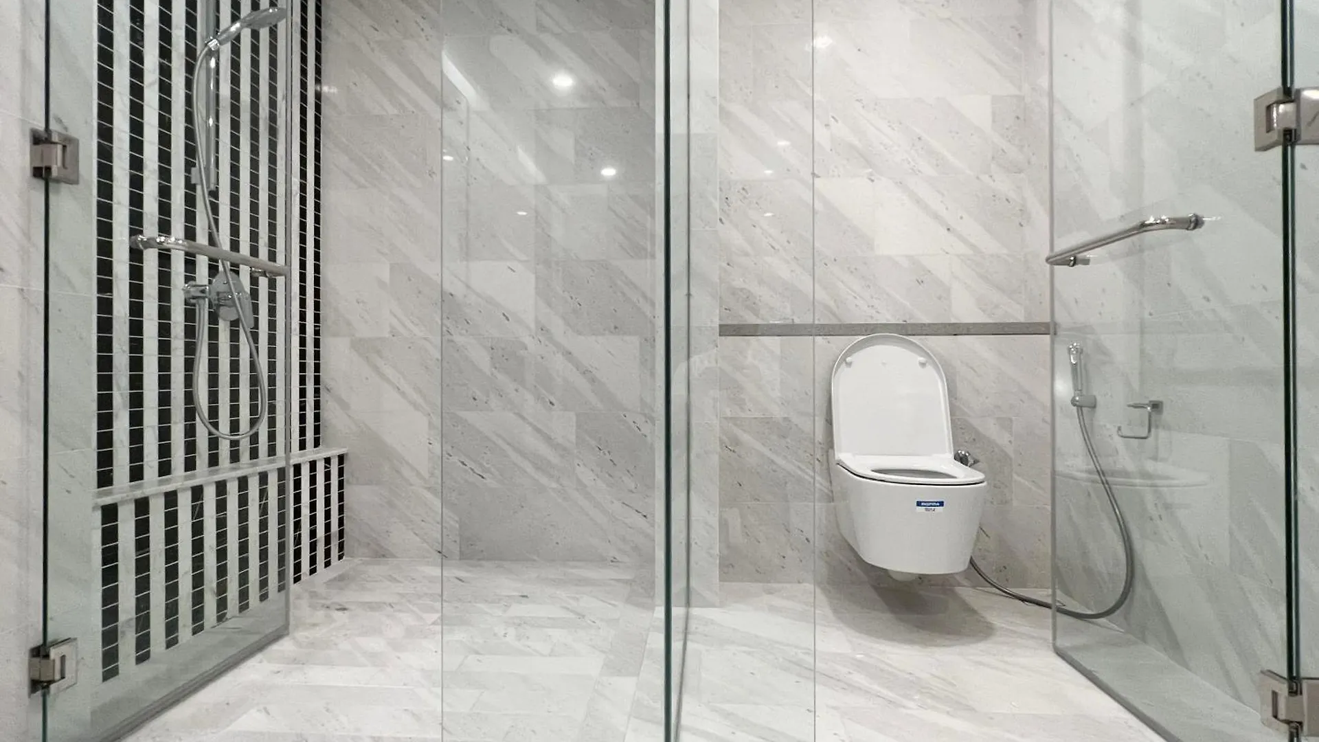 The Eaton Residences By Times 8 Kuala Lumpur 0*,  Maleisië